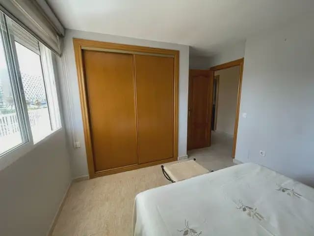 3 quarto Apartamento para venda em Alicante cidade com piscina garagem - 368 000 € (Ref: 9935317)