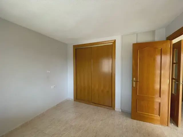 3 quarto Apartamento para venda em Alicante cidade com piscina garagem - 368 000 € (Ref: 9935317)