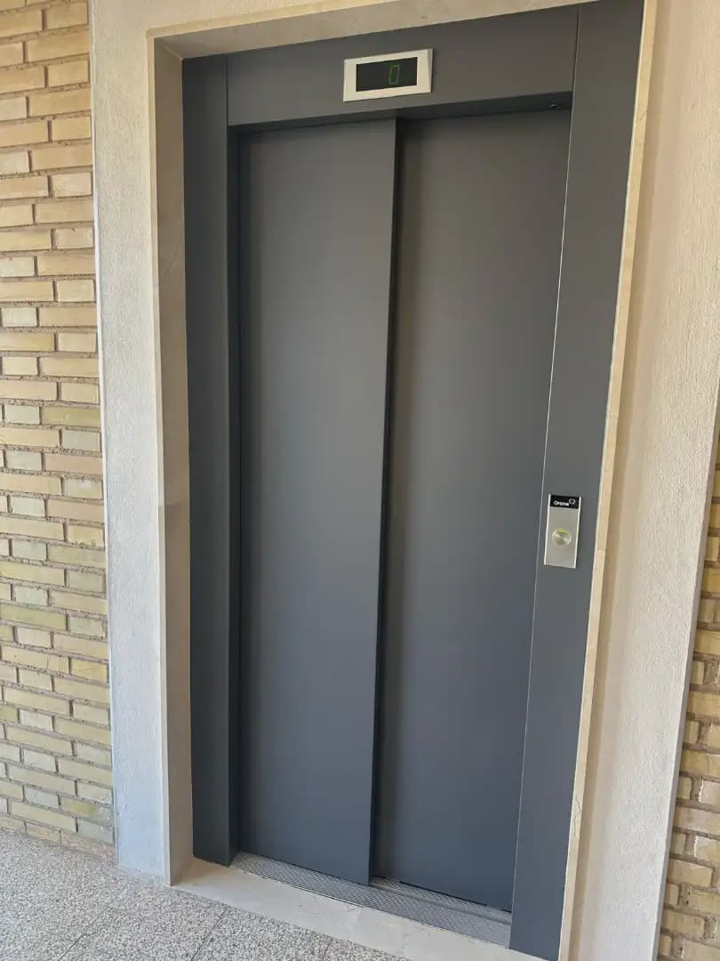 3 quarto Apartamento para venda em Alicante cidade com piscina garagem - 368 000 € (Ref: 9935317)