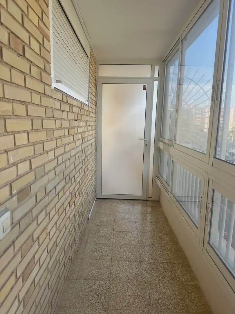 3 quarto Apartamento para venda em Alicante cidade com piscina garagem - 368 000 € (Ref: 9935317)