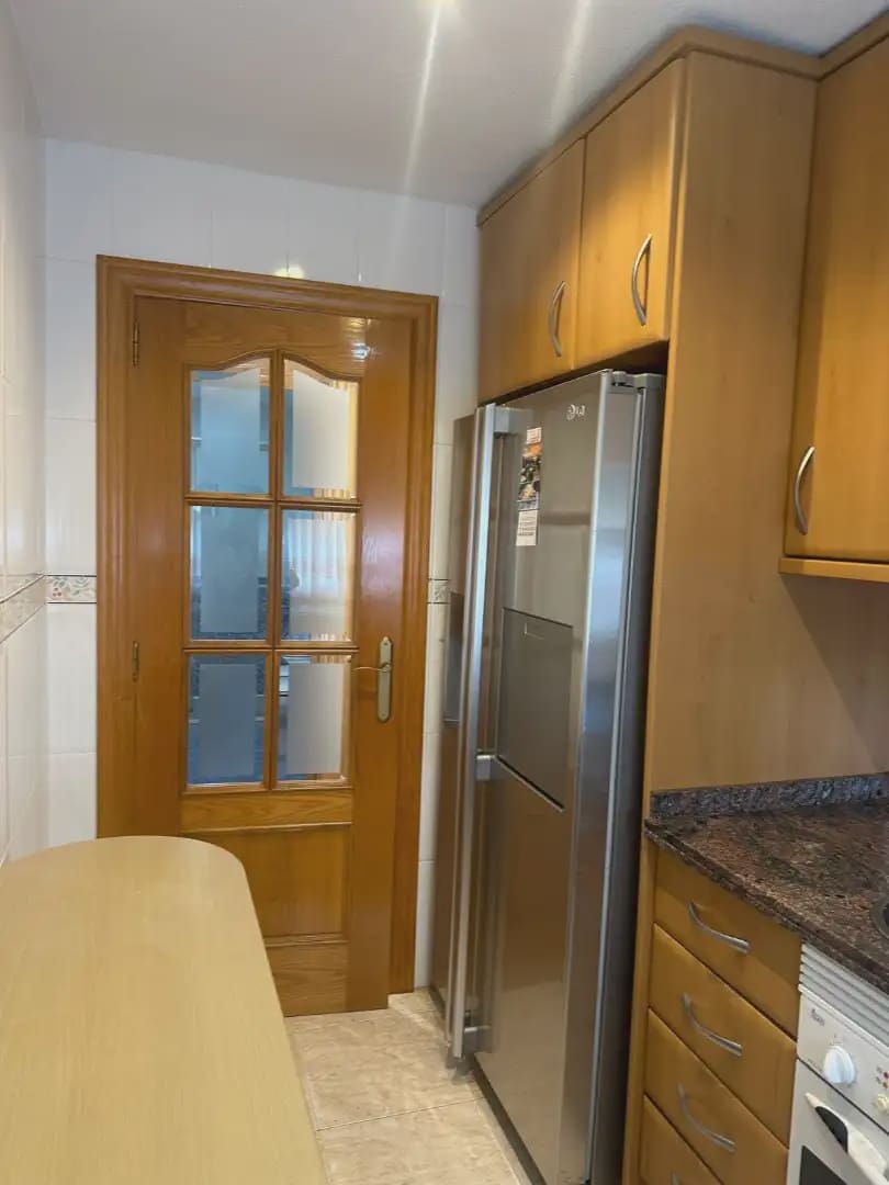 3 quarto Apartamento para venda em Alicante cidade com piscina garagem - 368 000 € (Ref: 9935317)