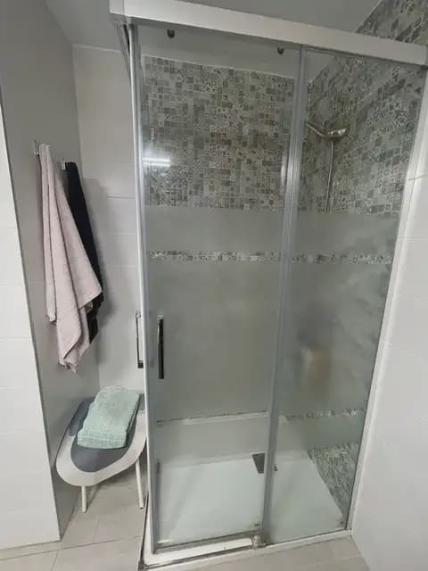3 soveværelse Lejlighed til leje i Alicante by med garage - € 1.500 (Ref: 9941574)