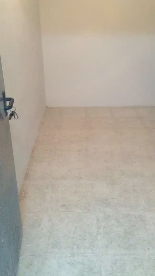 2 Zimmer Wohnung zu vermieten in Alicante / Alacant Stadt mit Pool Garage - 1.800 € (Ref: 9945002)