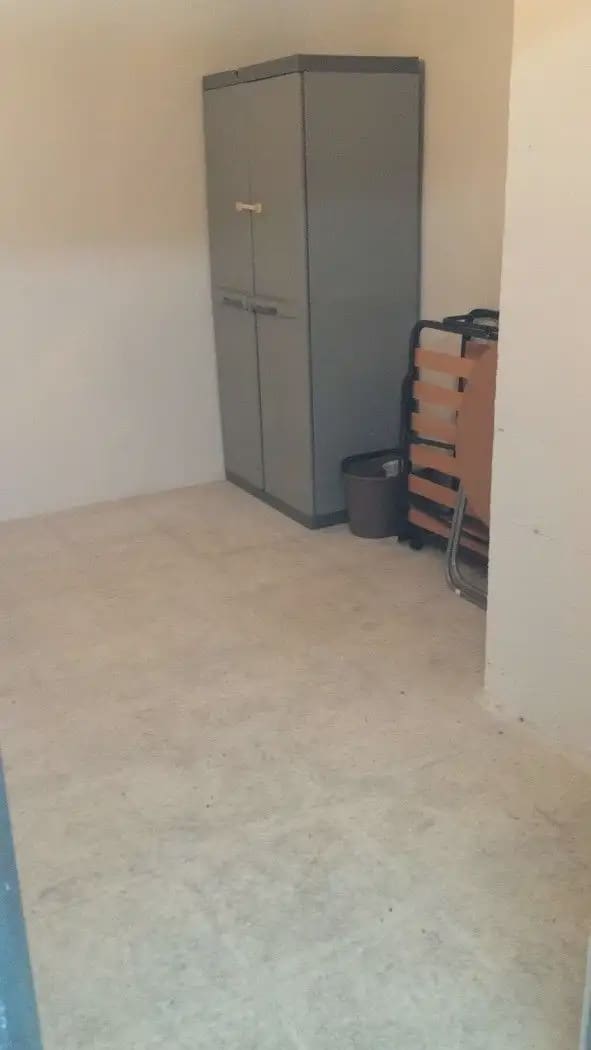 2 Zimmer Wohnung zu vermieten in Alicante / Alacant Stadt mit Pool Garage - 1.800 € (Ref: 9945002)