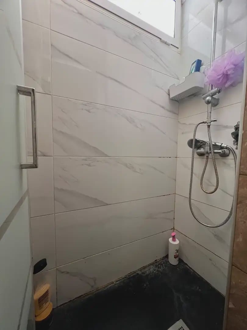 3 slaapkamer Flat te koop in Alicante stad - € 120.000 (Ref: 9946811)