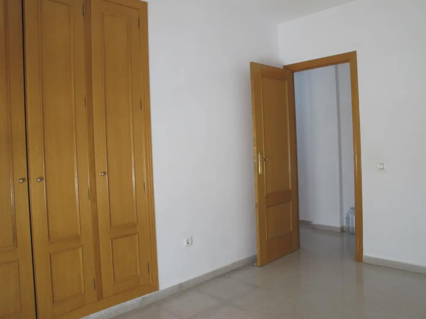 3 soveværelse Lejlighed til salg i San Vicente / Sant Vicent del Raspeig - € 230.000 (Ref: 9946875)