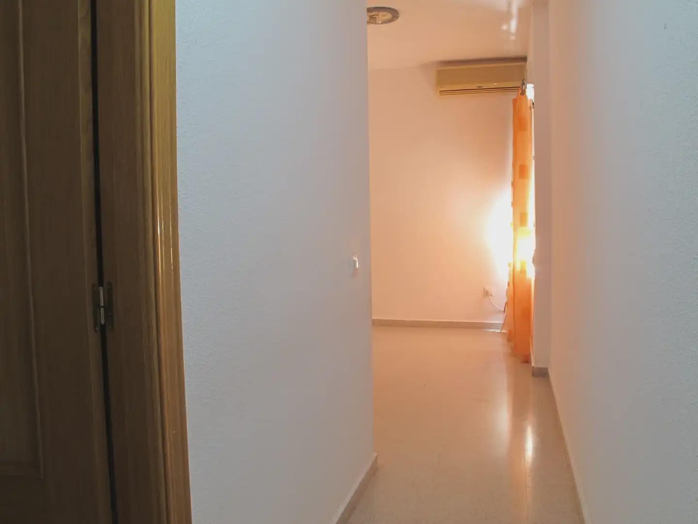 3 soveværelse Lejlighed til salg i San Vicente / Sant Vicent del Raspeig - € 230.000 (Ref: 9946875)