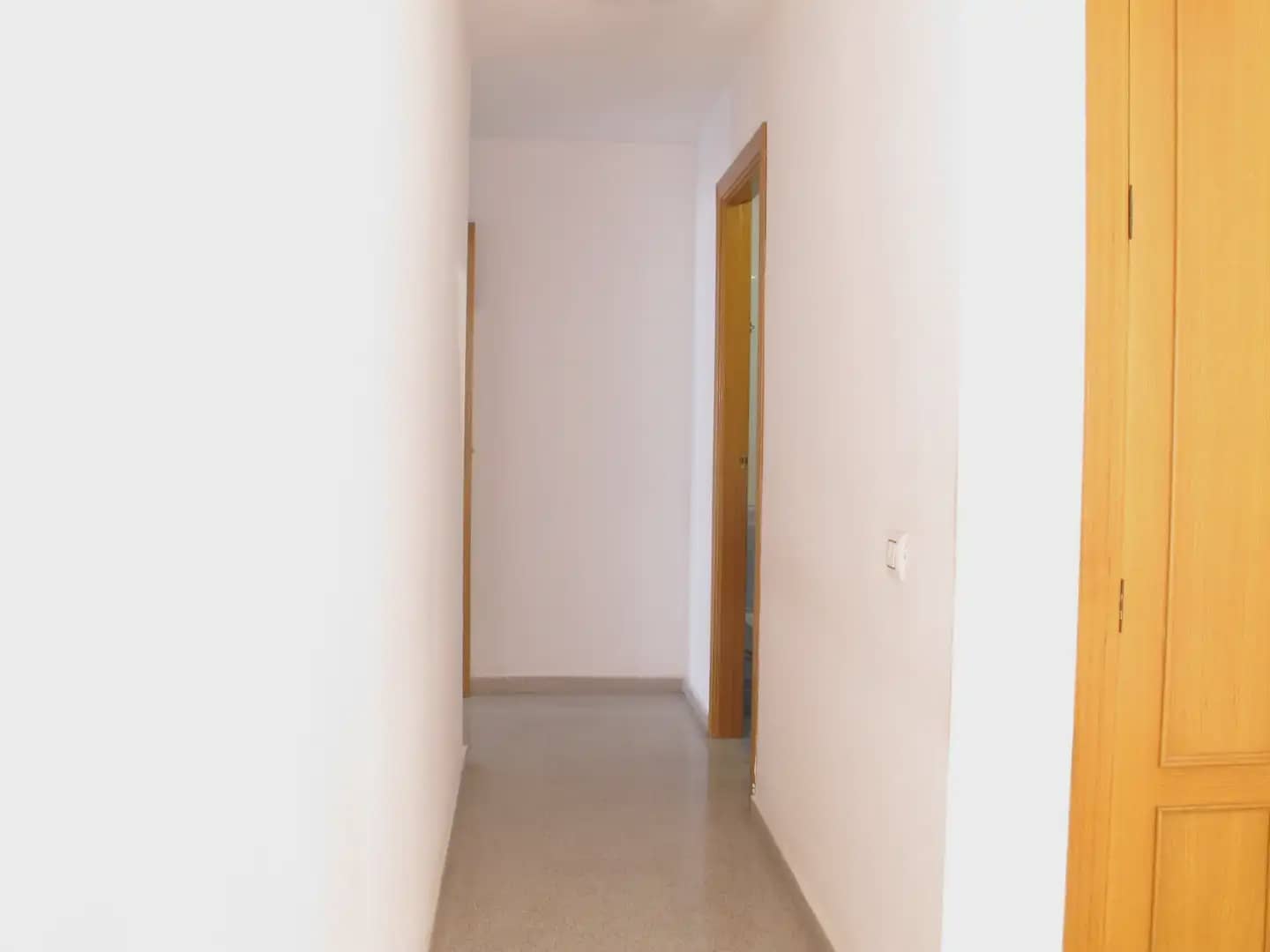 3 soveværelse Lejlighed til salg i San Vicente / Sant Vicent del Raspeig - € 230.000 (Ref: 9946875)
