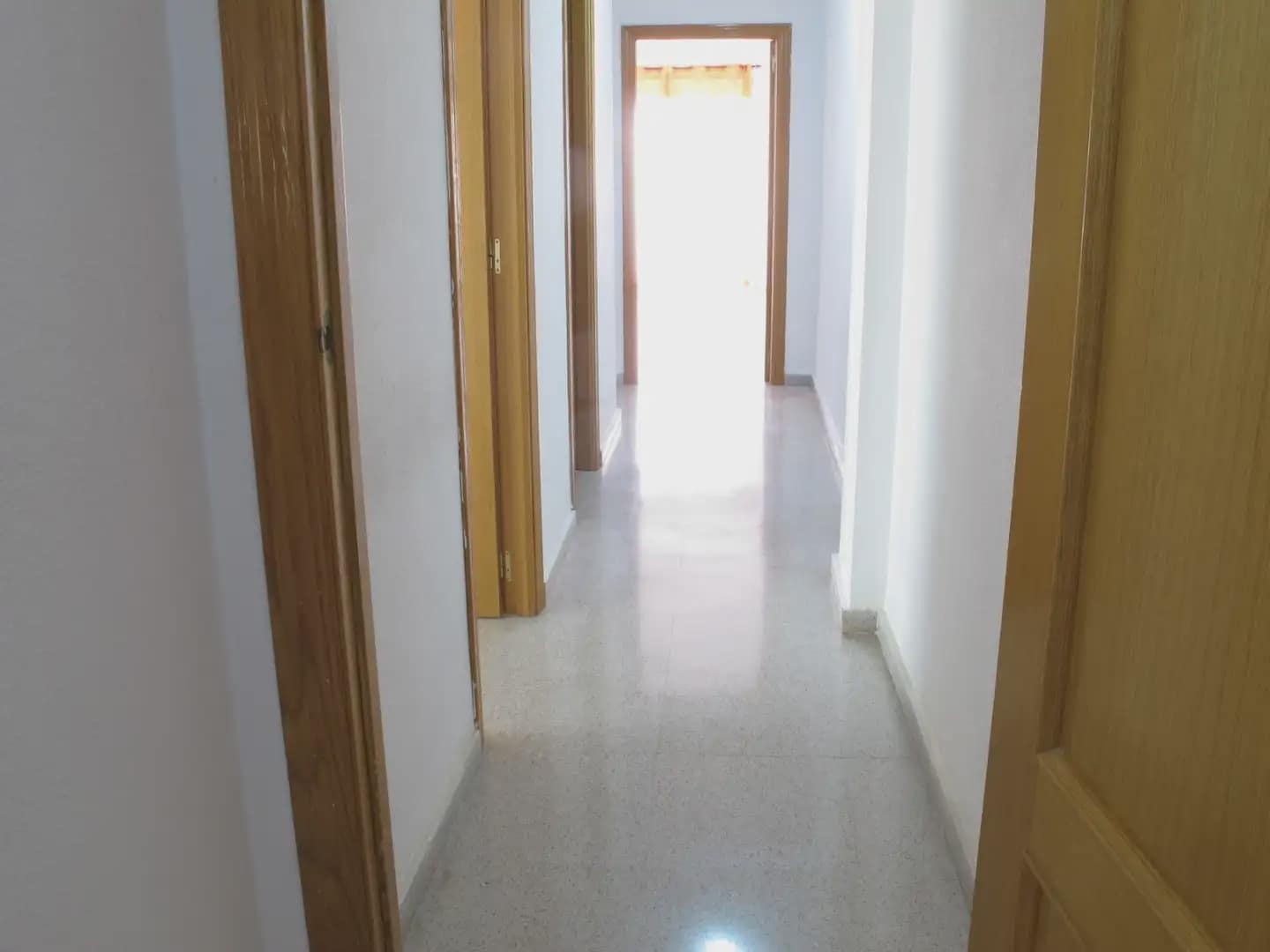 3 soveværelse Lejlighed til salg i San Vicente / Sant Vicent del Raspeig - € 230.000 (Ref: 9946875)