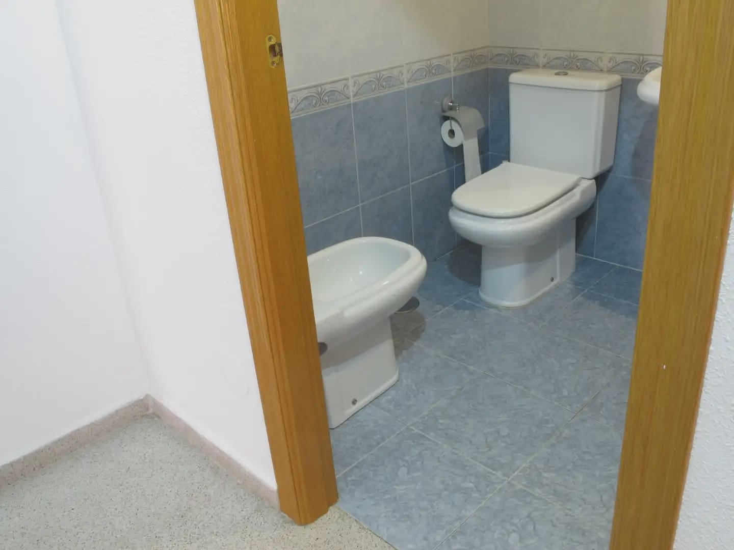3 soveværelse Lejlighed til salg i San Vicente / Sant Vicent del Raspeig - € 230.000 (Ref: 9946875)