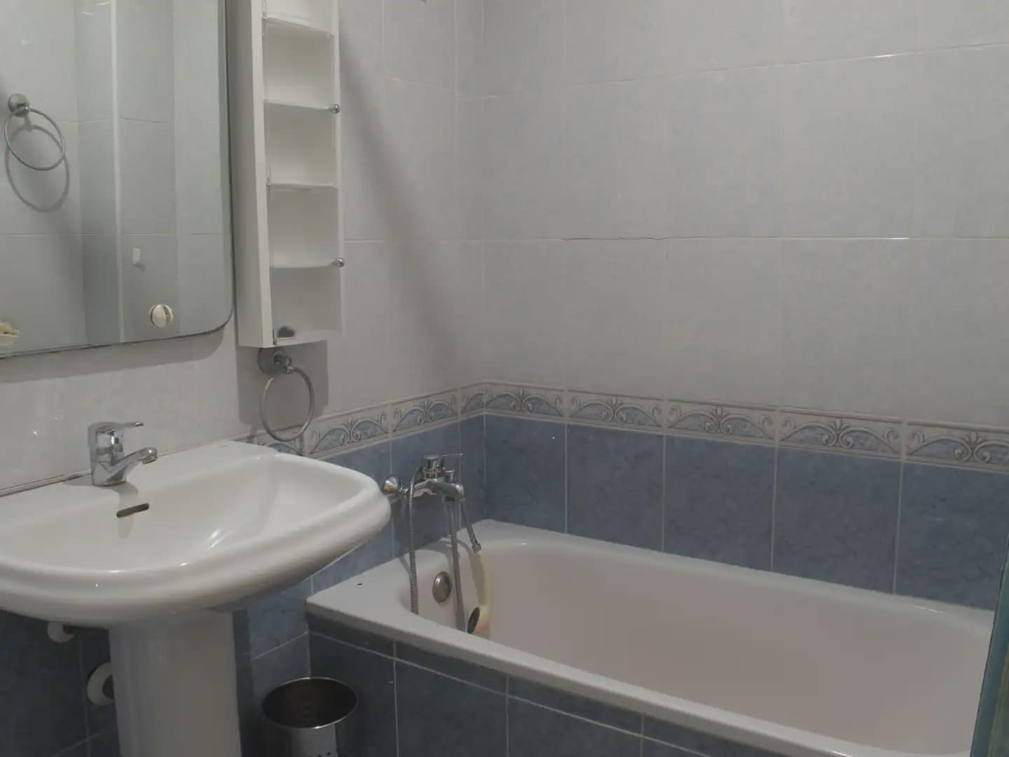 3 soveværelse Lejlighed til salg i San Vicente / Sant Vicent del Raspeig - € 230.000 (Ref: 9946875)