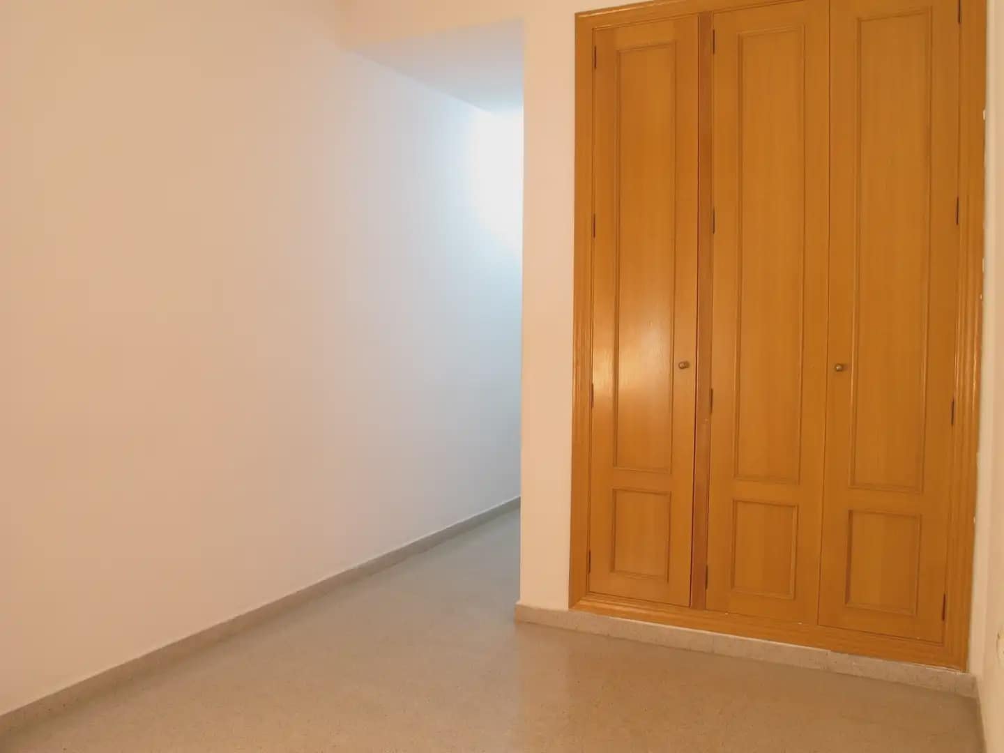 3 soveværelse Lejlighed til salg i San Vicente / Sant Vicent del Raspeig - € 230.000 (Ref: 9946875)