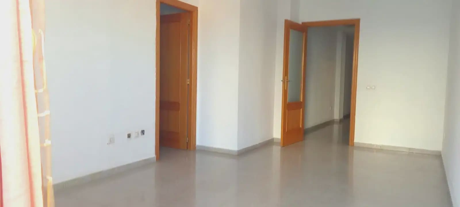 3 soveværelse Lejlighed til salg i San Vicente / Sant Vicent del Raspeig - € 230.000 (Ref: 9946875)