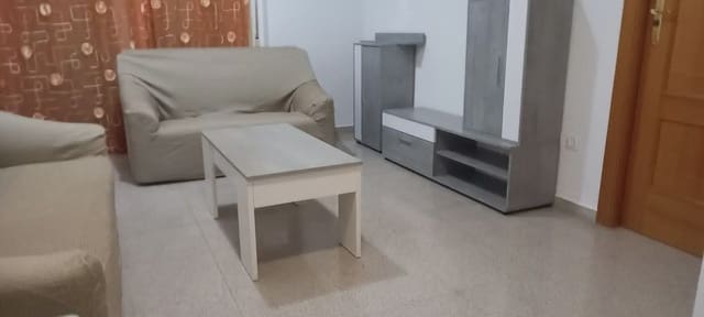3 soveværelse Lejlighed til salg i San Vicente / Sant Vicent del Raspeig - € 230.000 (Ref: 9946875)