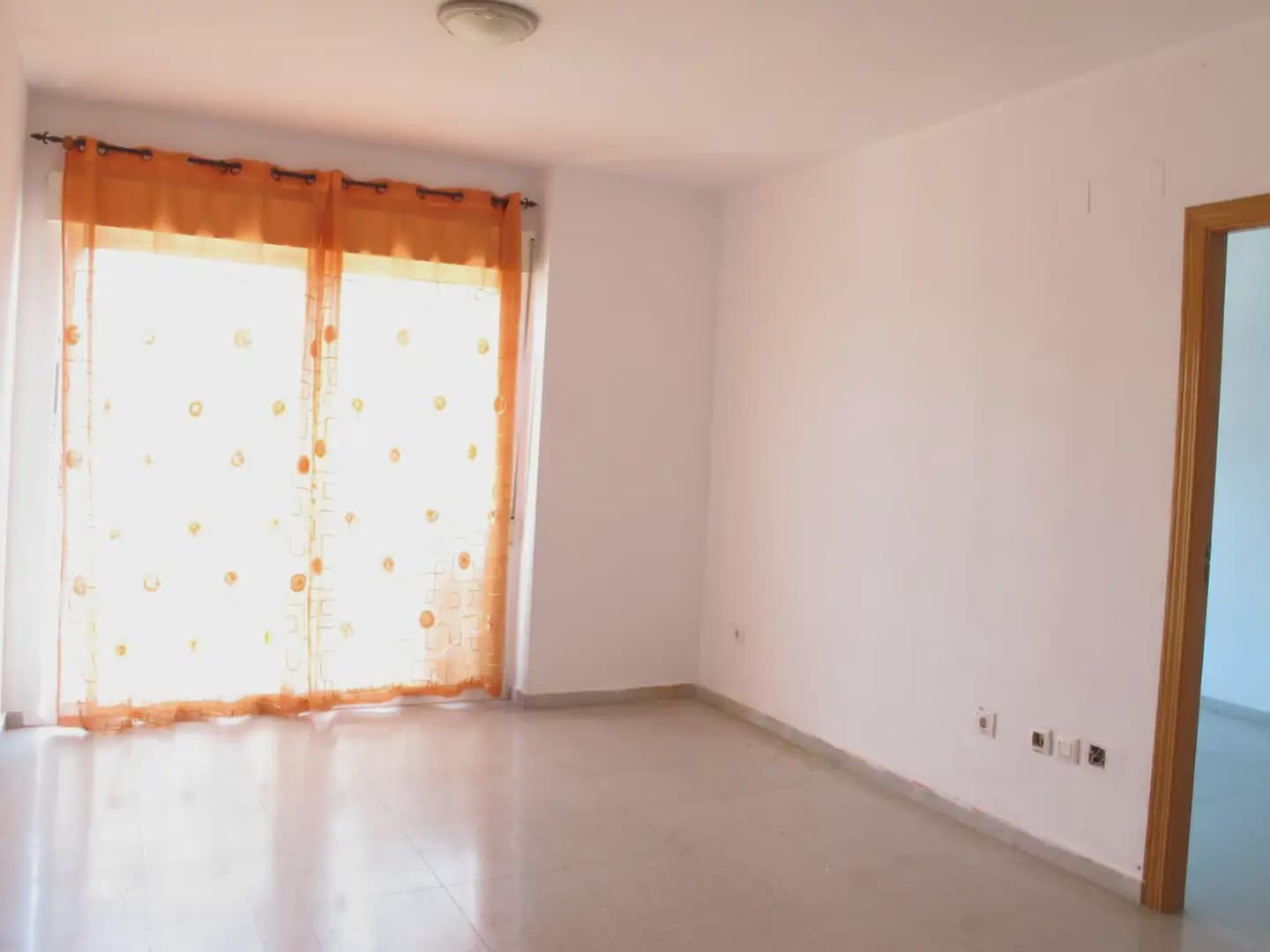 3 soveværelse Lejlighed til salg i San Vicente / Sant Vicent del Raspeig - € 230.000 (Ref: 9946875)