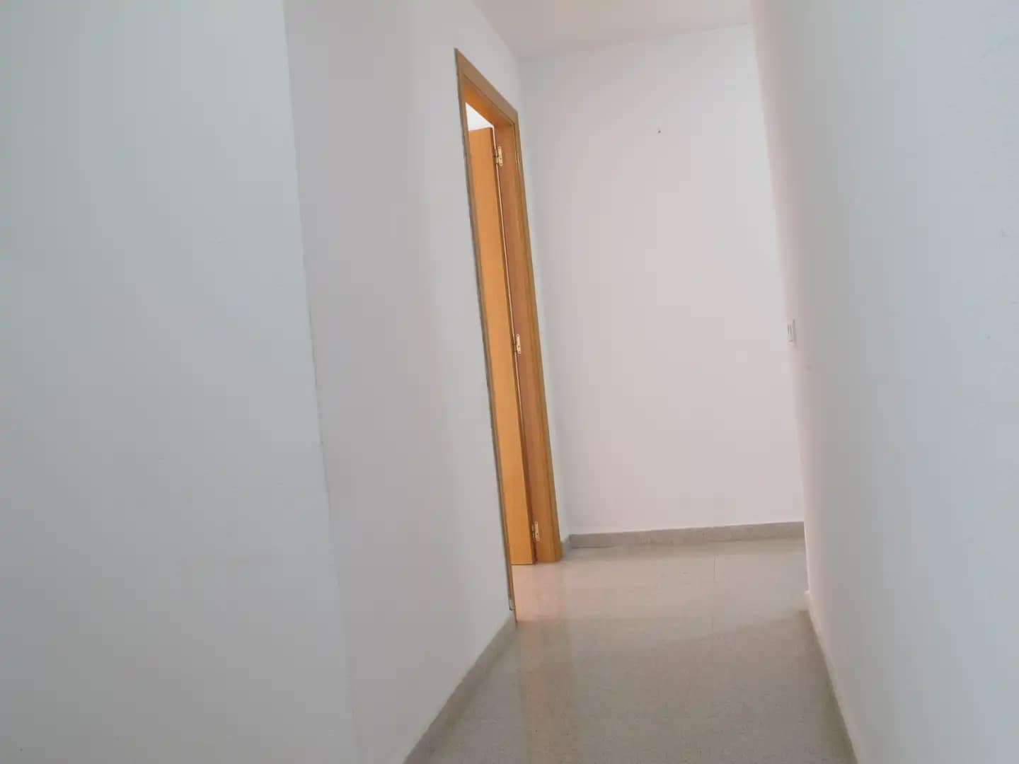 3 soveværelse Lejlighed til salg i San Vicente / Sant Vicent del Raspeig - € 230.000 (Ref: 9946875)