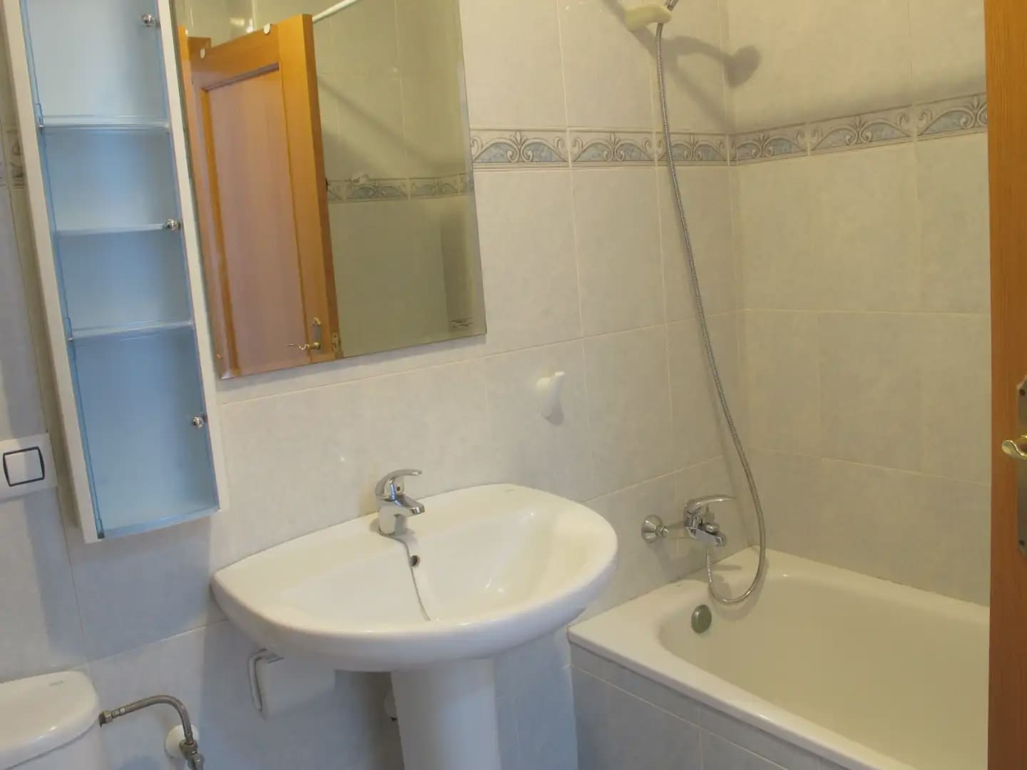 3 soveværelse Lejlighed til salg i San Vicente / Sant Vicent del Raspeig - € 230.000 (Ref: 9946875)