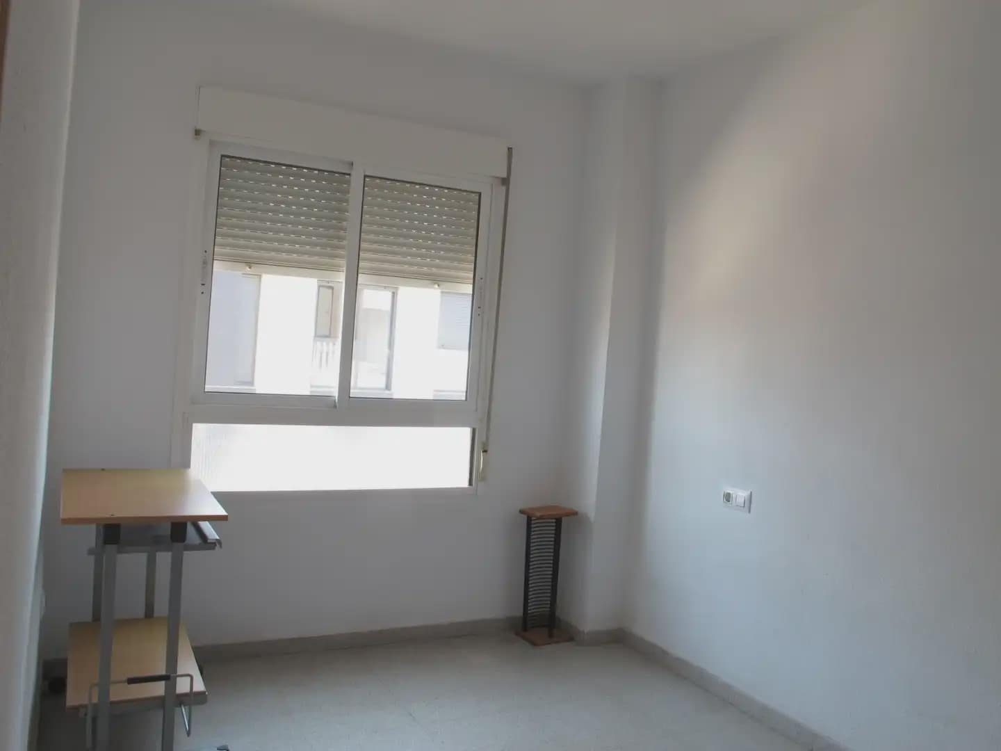 3 soveværelse Lejlighed til salg i San Vicente / Sant Vicent del Raspeig - € 230.000 (Ref: 9946875)