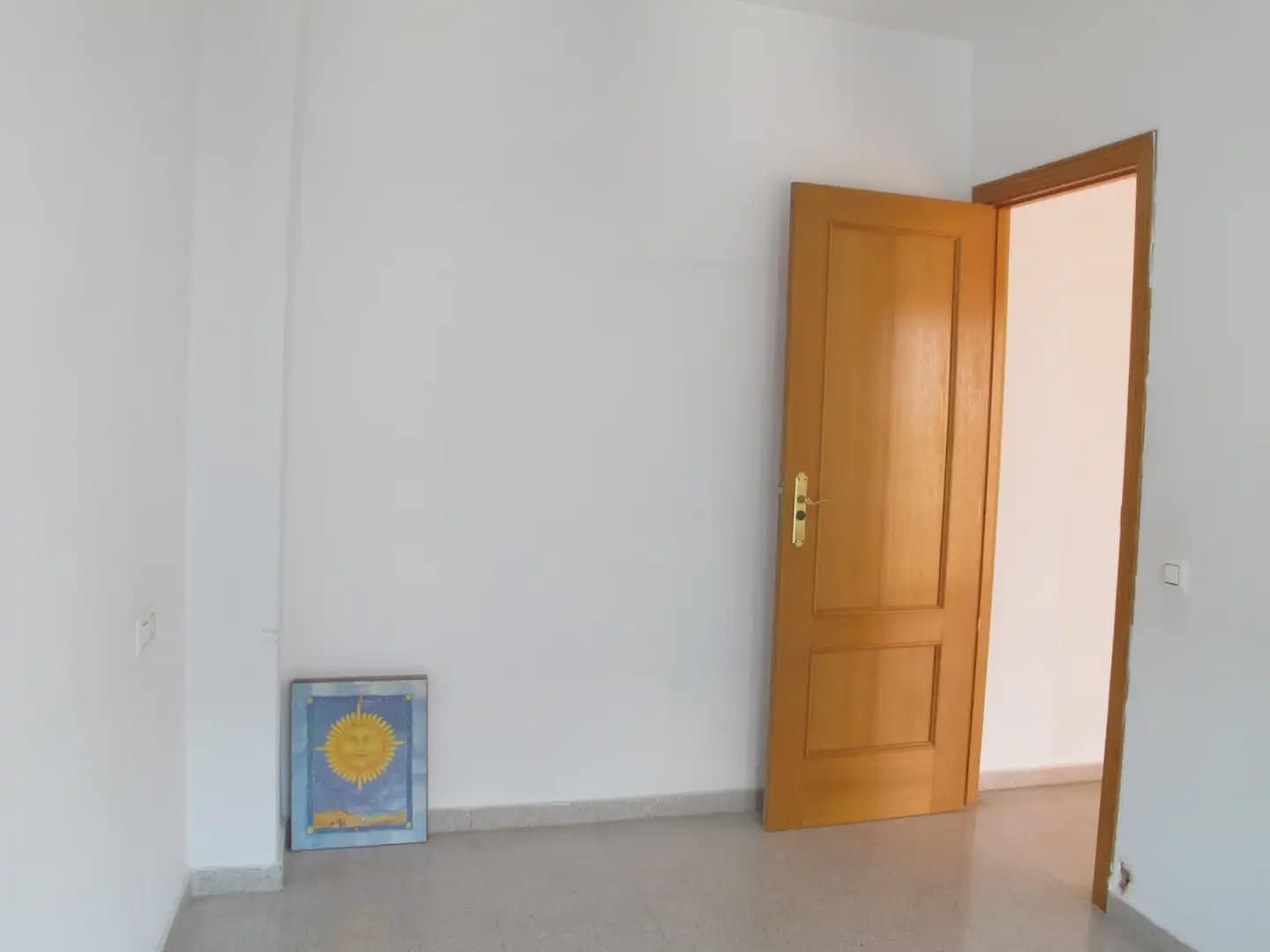 3 soveværelse Lejlighed til salg i San Vicente / Sant Vicent del Raspeig - € 230.000 (Ref: 9946875)
