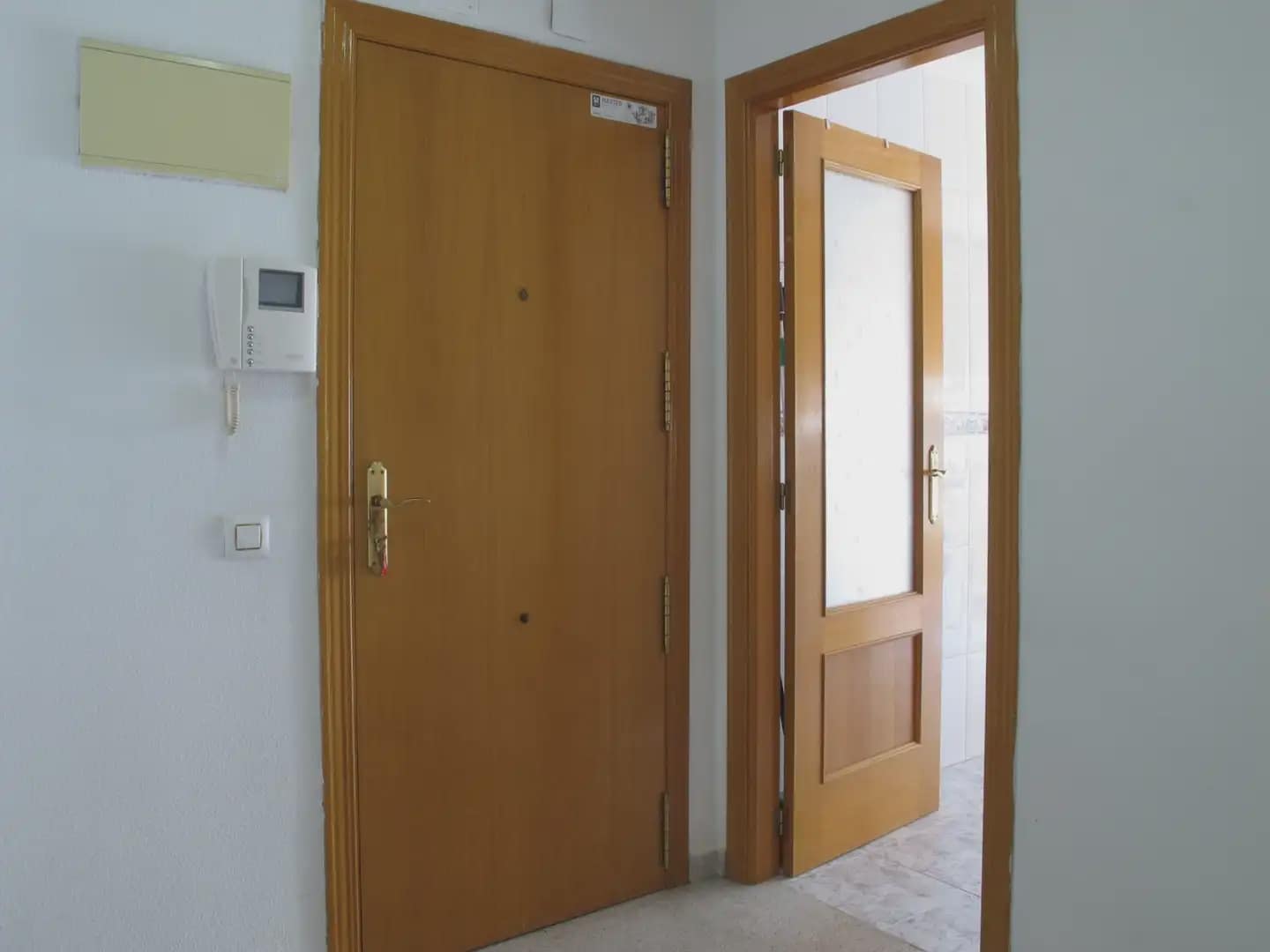 3 soveværelse Lejlighed til salg i San Vicente / Sant Vicent del Raspeig - € 230.000 (Ref: 9946875)