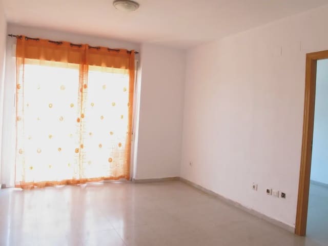 3 soveværelse Lejlighed til salg i San Vicente / Sant Vicent del Raspeig - € 230.000 (Ref: 9946875)