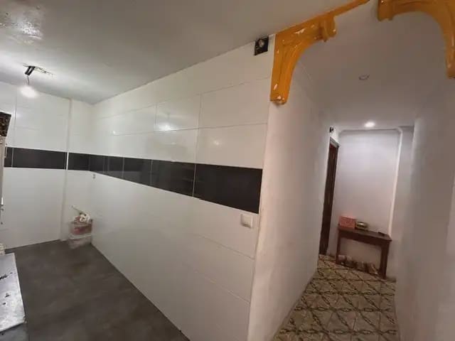 2 quarto Apartamento para venda em Alicante cidade - 134 900 € (Ref: 9953608)
