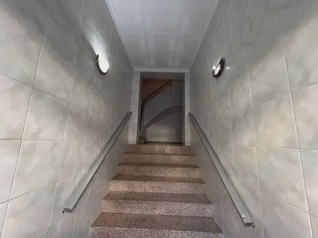 2 quarto Apartamento para venda em Alicante cidade - 134 900 € (Ref: 9953608)