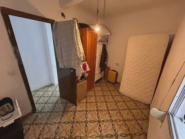 2 quarto Apartamento para venda em Alicante cidade - 134 900 € (Ref: 9953608)