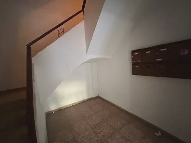 2 quarto Apartamento para venda em Alicante cidade - 134 900 € (Ref: 9953608)
