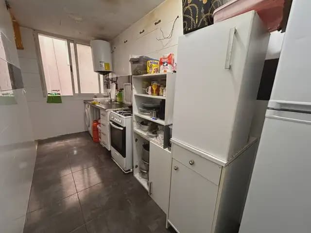 2 quarto Apartamento para venda em Campoamor - Altozano, Alicante cidade - 134 900 € (Ref: 9953608)