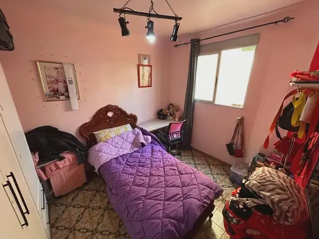 2 quarto Apartamento para venda em Campoamor - Altozano, Alicante cidade - 134 900 € (Ref: 9953608)