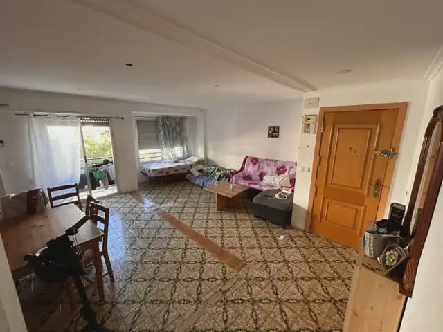 2 quarto Apartamento para venda em Alicante cidade - 134 900 € (Ref: 9953608)