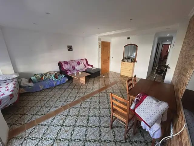2 quarto Apartamento para venda em Alicante cidade - 134 900 € (Ref: 9953608)