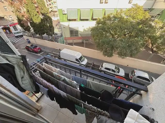 2 quarto Apartamento para venda em Alicante cidade - 134 900 € (Ref: 9953608)