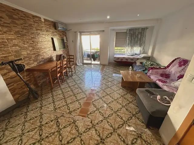 2 quarto Apartamento para venda em Campoamor - Altozano, Alicante cidade - 134 900 € (Ref: 9953608)