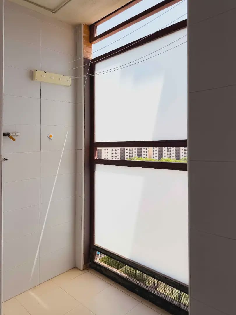 3 bedroom Flat for rent in Alicante / Alacant city with pool garage - € 1,380 (Ref: 9953609)
