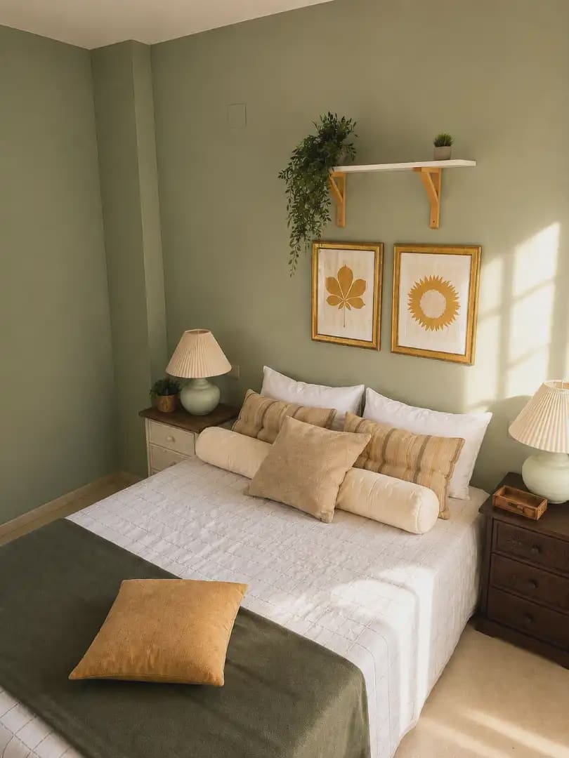 3 bedroom Flat for rent in Alicante / Alacant city with pool garage - € 1,380 (Ref: 9953609)