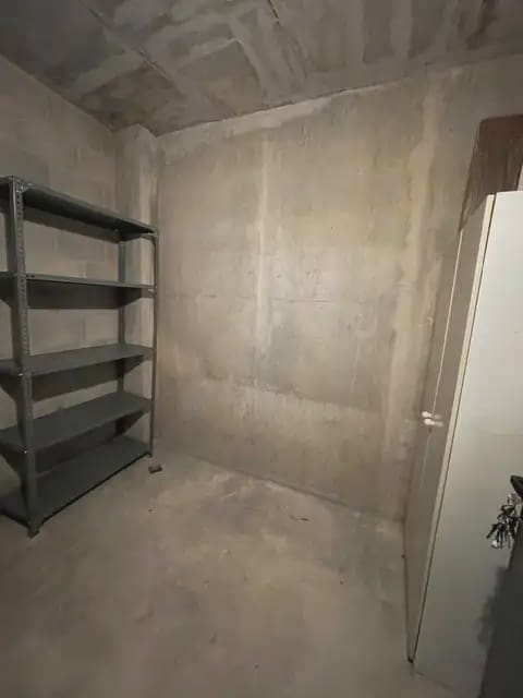 3 soverom Leilighet til leie i Alicante by med svømmebasseng garasje - € 1 380 (Ref: 9953609)