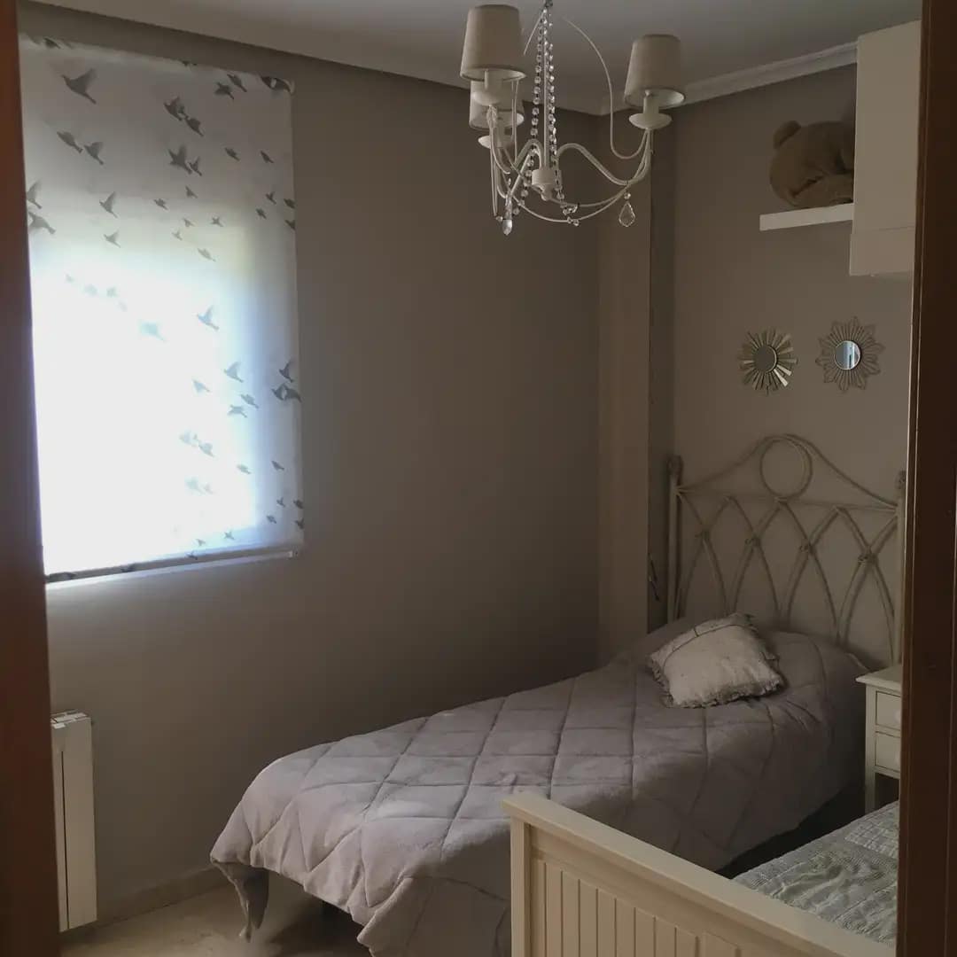 3 sypialnia Mieszkanie na sprzedaż w El Campello z basenem - 470 000 € (Ref: 9958939)