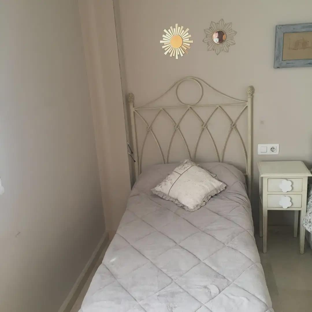 3 sypialnia Mieszkanie na sprzedaż w El Campello z basenem - 470 000 € (Ref: 9958939)