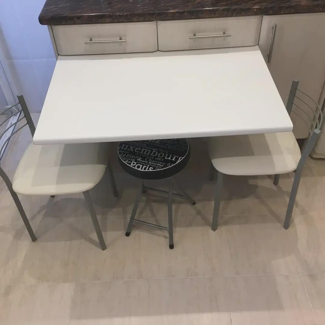 3 sypialnia Mieszkanie na sprzedaż w El Campello z basenem - 470 000 € (Ref: 9958939)