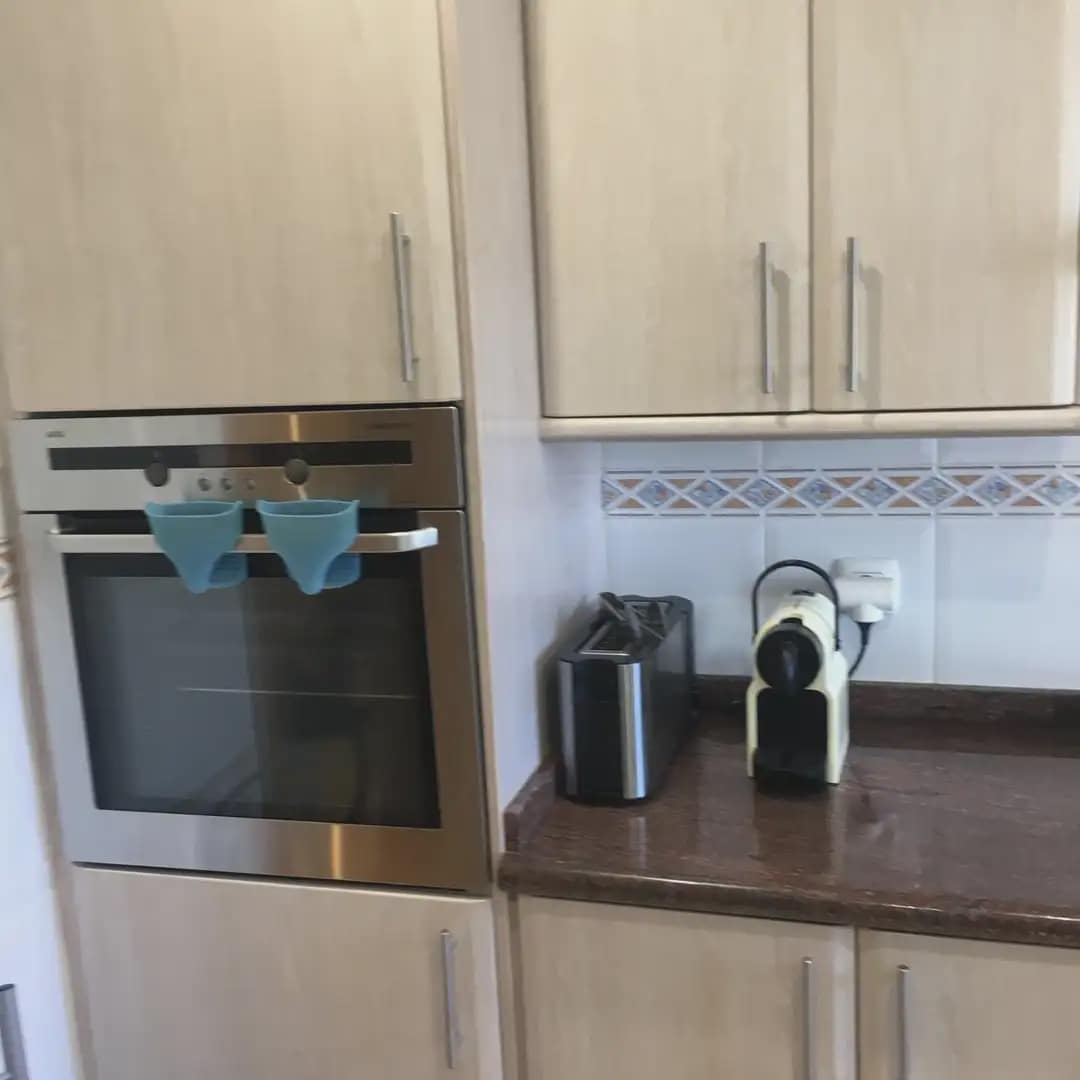 3 sypialnia Mieszkanie na sprzedaż w El Campello z basenem - 470 000 € (Ref: 9958939)