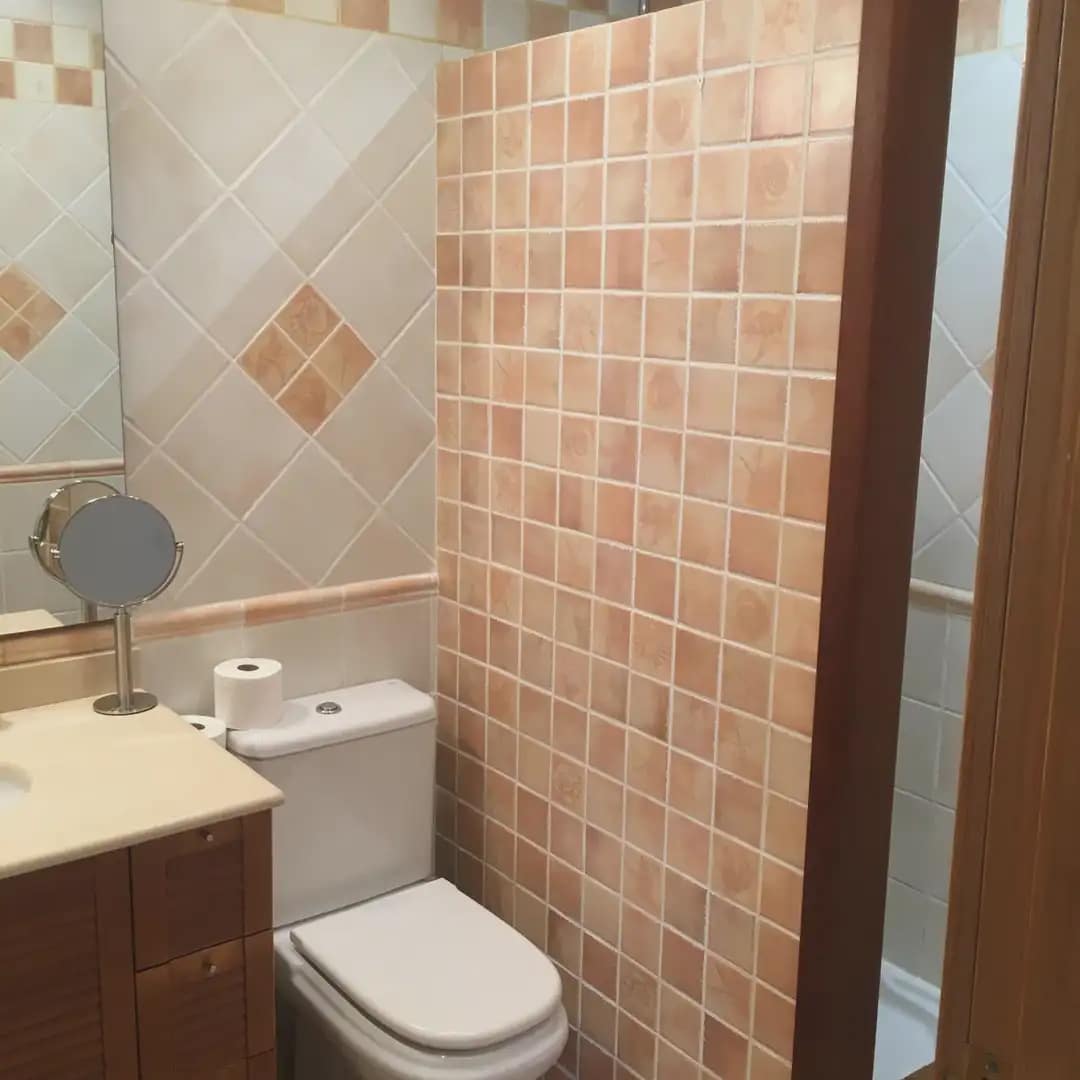 3 sypialnia Mieszkanie na sprzedaż w El Campello z basenem - 470 000 € (Ref: 9958939)