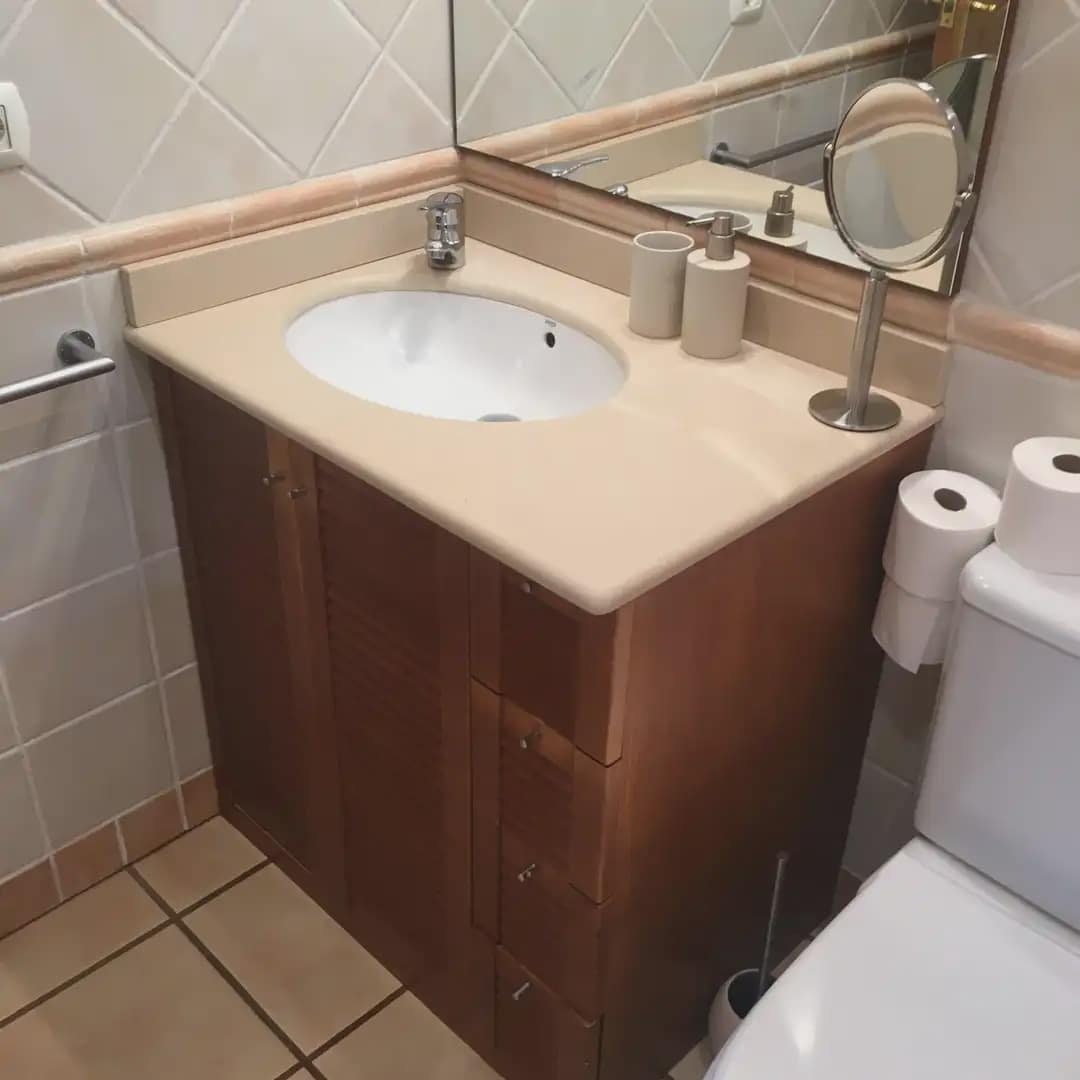3 sypialnia Mieszkanie na sprzedaż w El Campello z basenem - 470 000 € (Ref: 9958939)