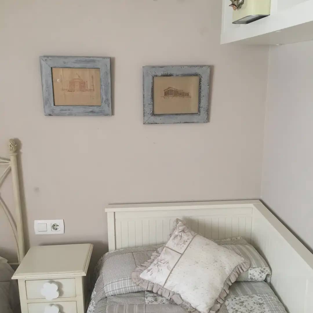 3 sypialnia Mieszkanie na sprzedaż w El Campello z basenem - 470 000 € (Ref: 9958939)