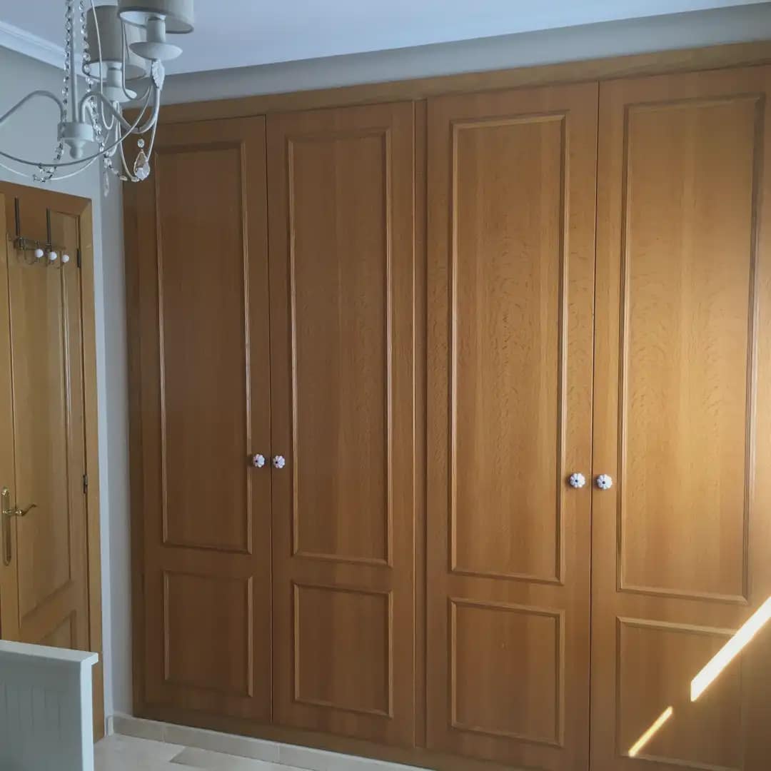 3 sypialnia Mieszkanie na sprzedaż w El Campello z basenem - 470 000 € (Ref: 9958939)