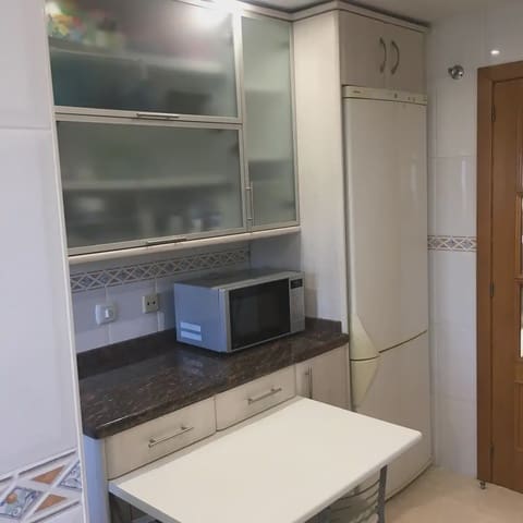 3 sypialnia Mieszkanie na sprzedaż w Playa de Muchavista, El Campello z basenem - 470 000 € (Ref: 9958939)