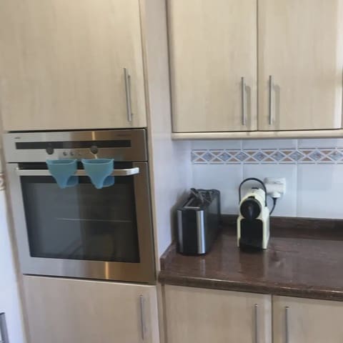 3 sypialnia Mieszkanie na sprzedaż w Playa de Muchavista, El Campello z basenem - 470 000 € (Ref: 9958939)