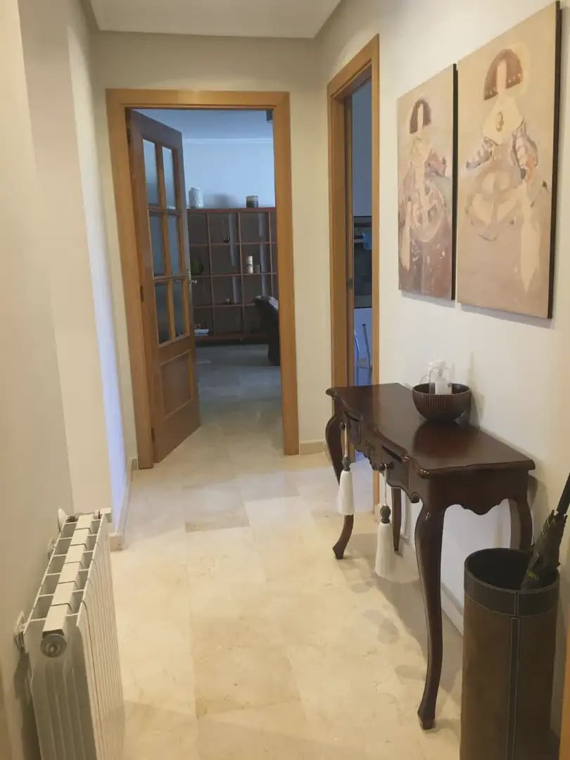 3 sypialnia Mieszkanie na sprzedaż w El Campello z basenem - 470 000 € (Ref: 9958939)