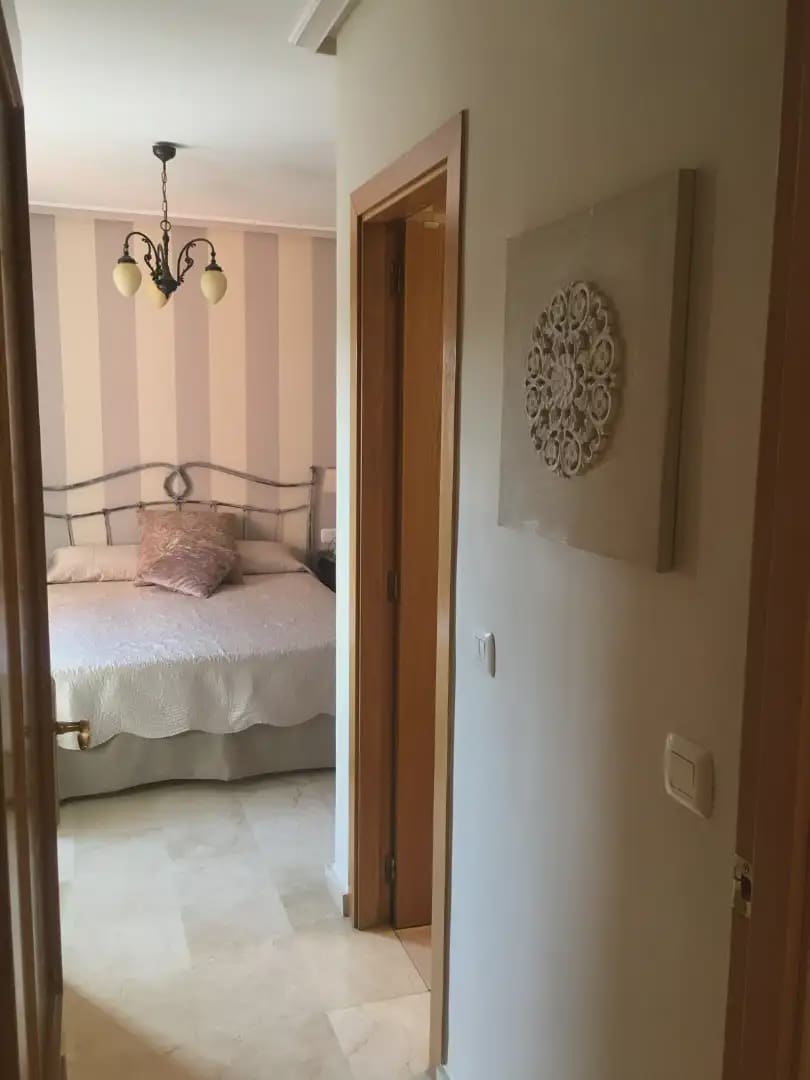 3 sypialnia Mieszkanie na sprzedaż w El Campello z basenem - 470 000 € (Ref: 9958939)